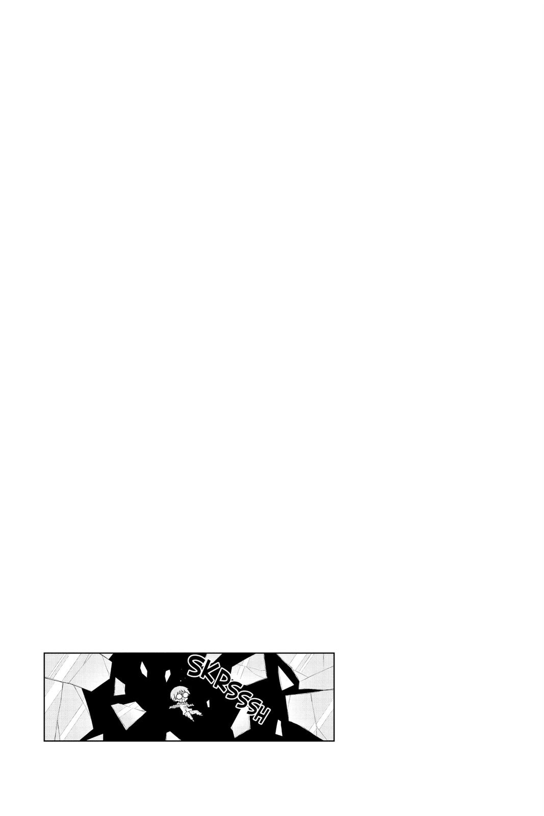 Fly Me to the Moon Chapter 107 - Page 19