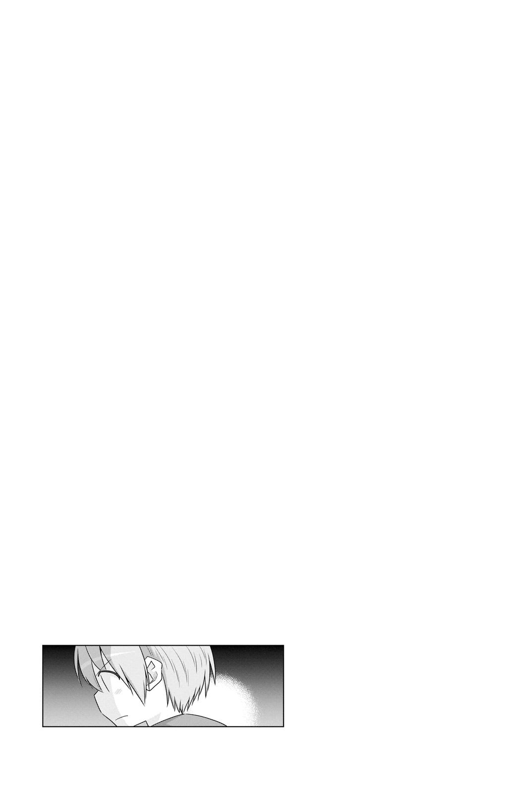 Fly Me to the Moon Chapter 110 - Page 24