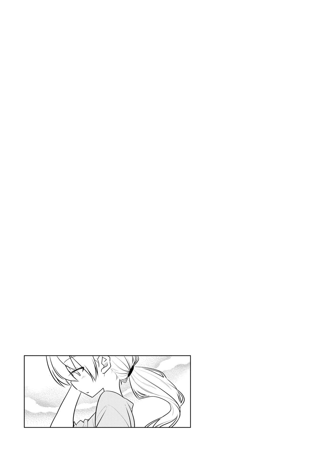 Fly Me to the Moon Chapter 112 - Page 9