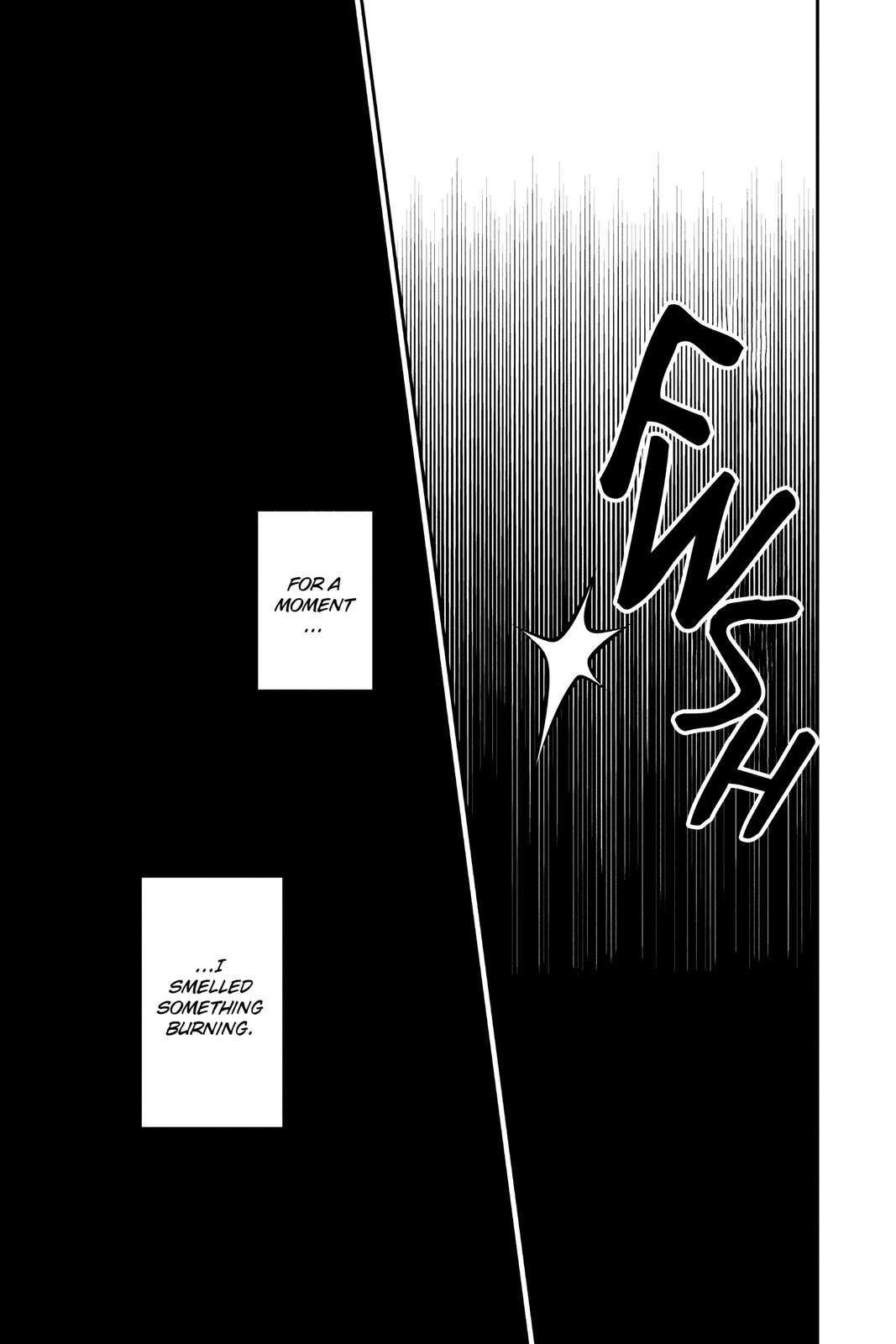 Fly Me to the Moon Chapter 147.1 - Page 24
