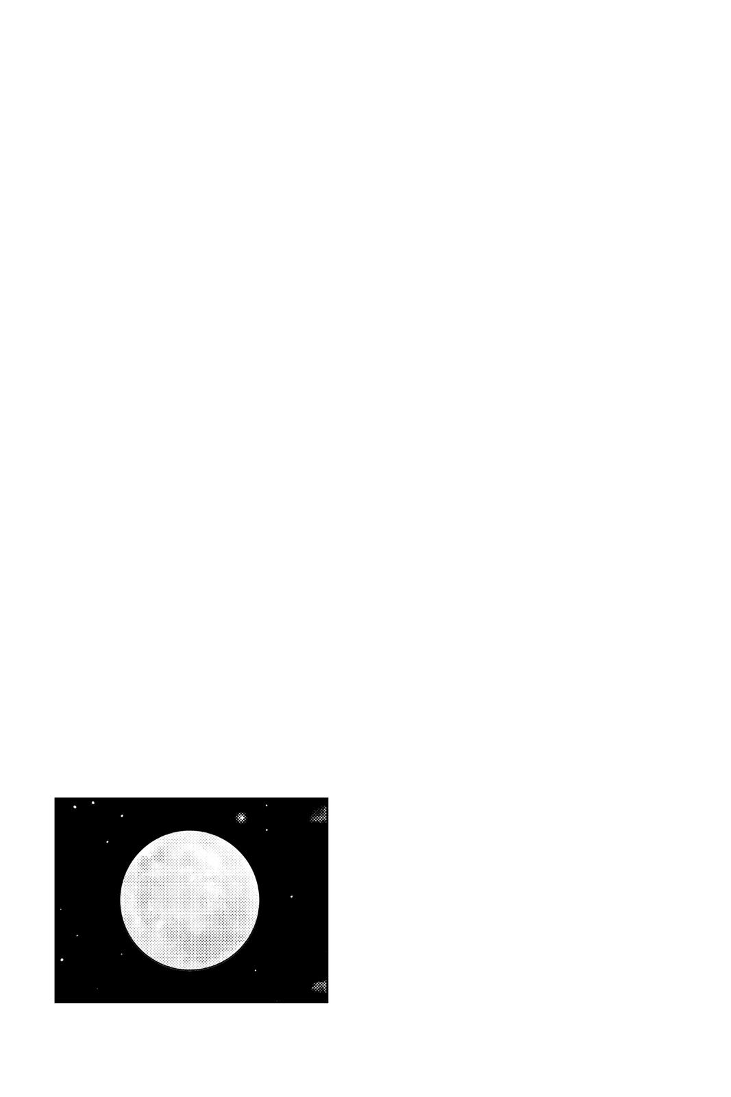 Fly Me to the Moon Chapter 147.4 - Page 33