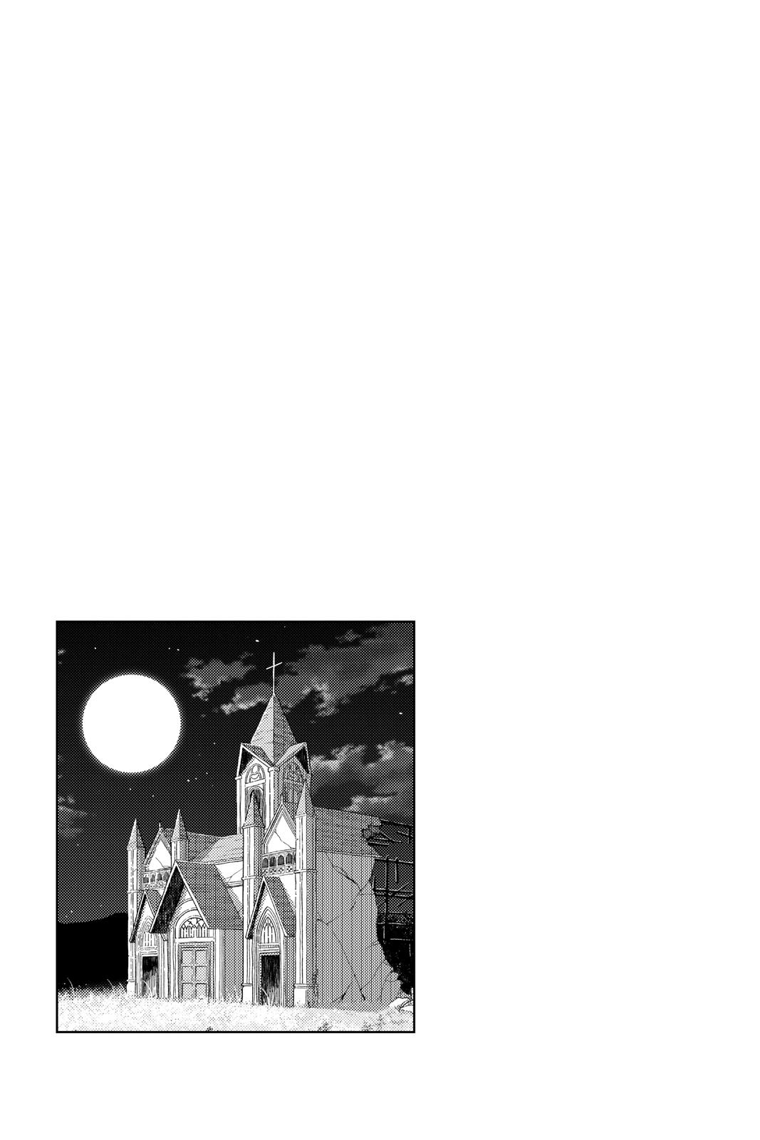 Fly Me to the Moon Chapter 148 - Page 19