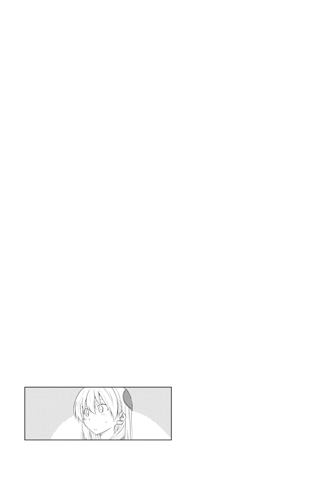 Fly Me to the Moon Chapter 167 - Page 19