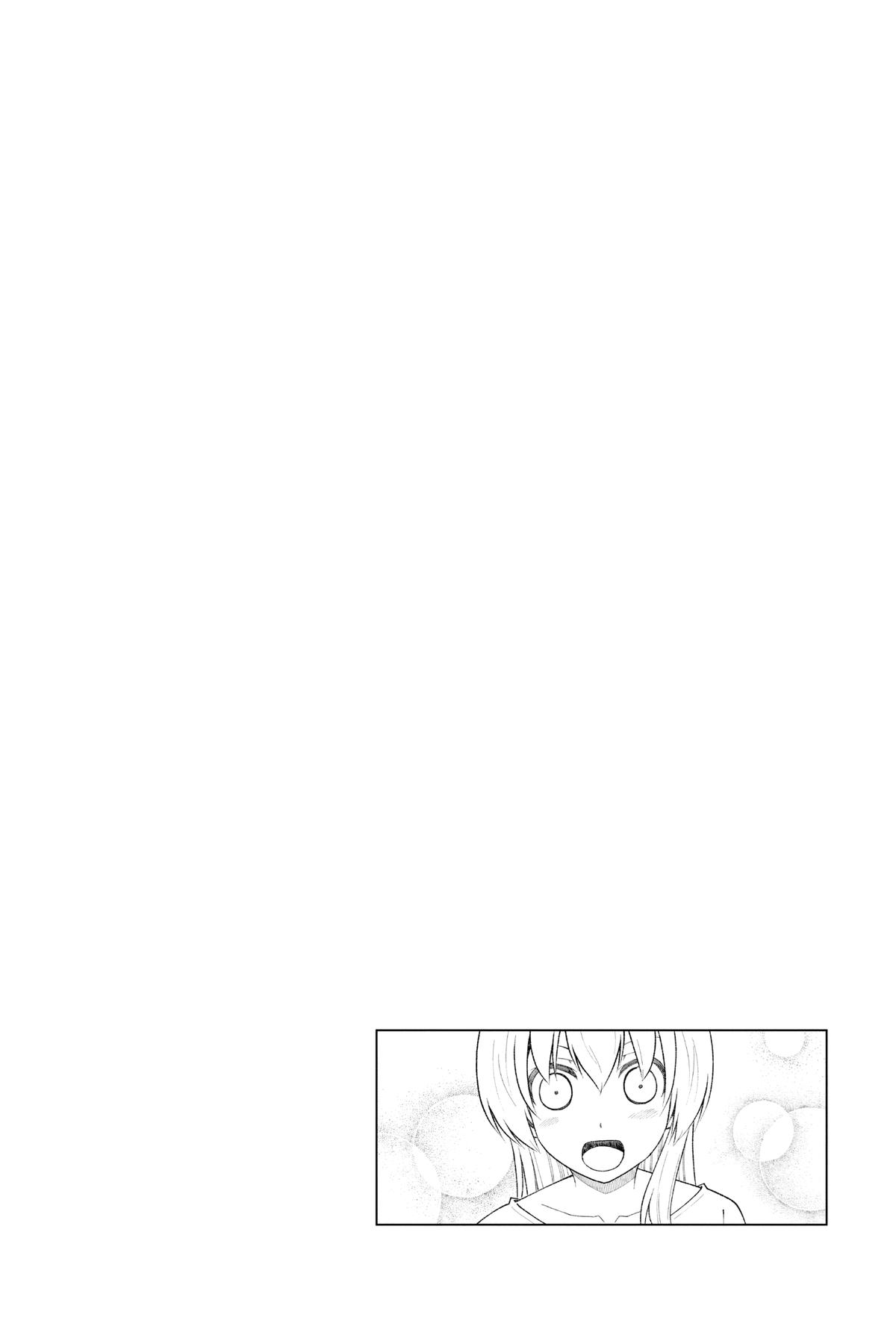 Fly Me to the Moon Chapter 178 - Page 21