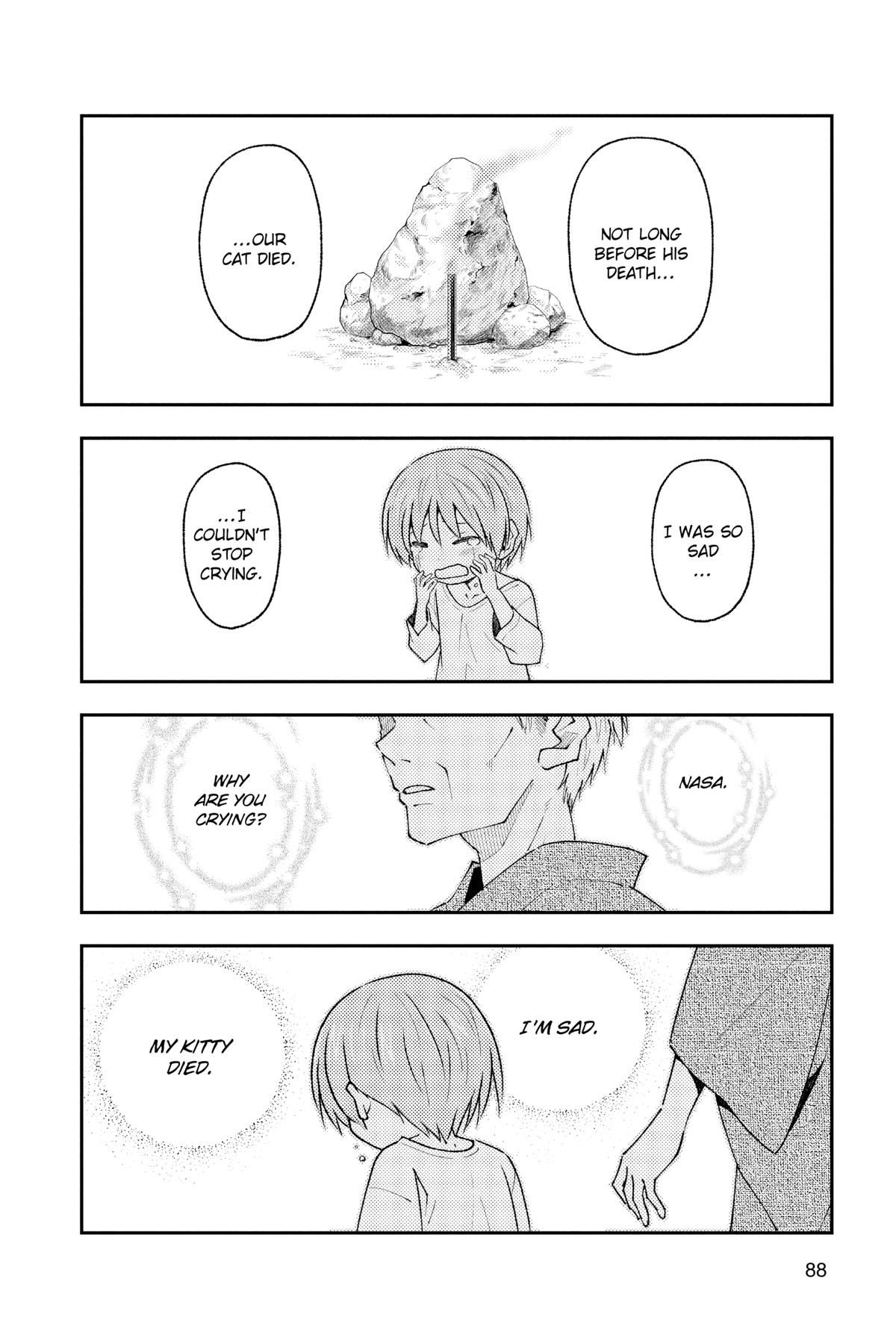 Fly Me to the Moon Chapter 213 - Page 10