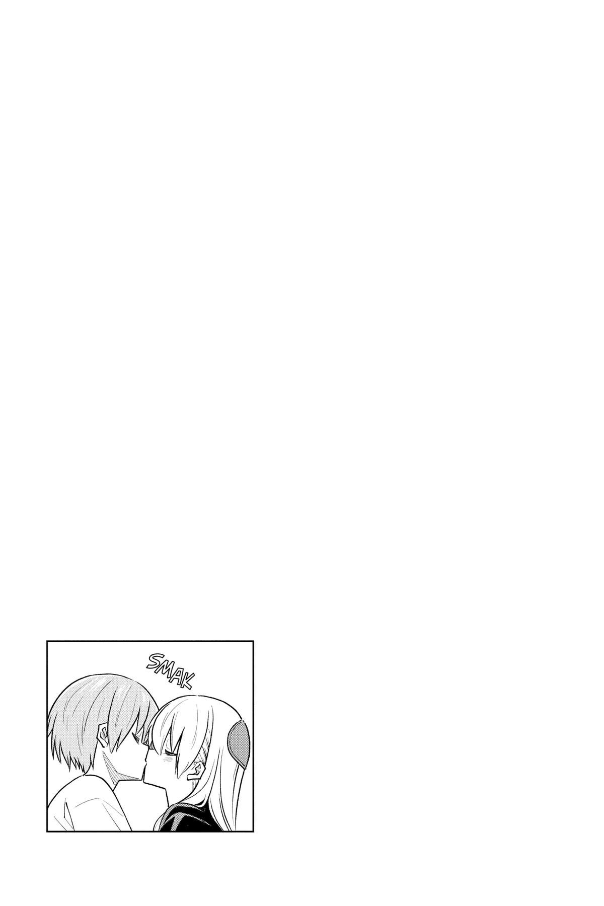 Fly Me to the Moon Chapter 267 - Page 11