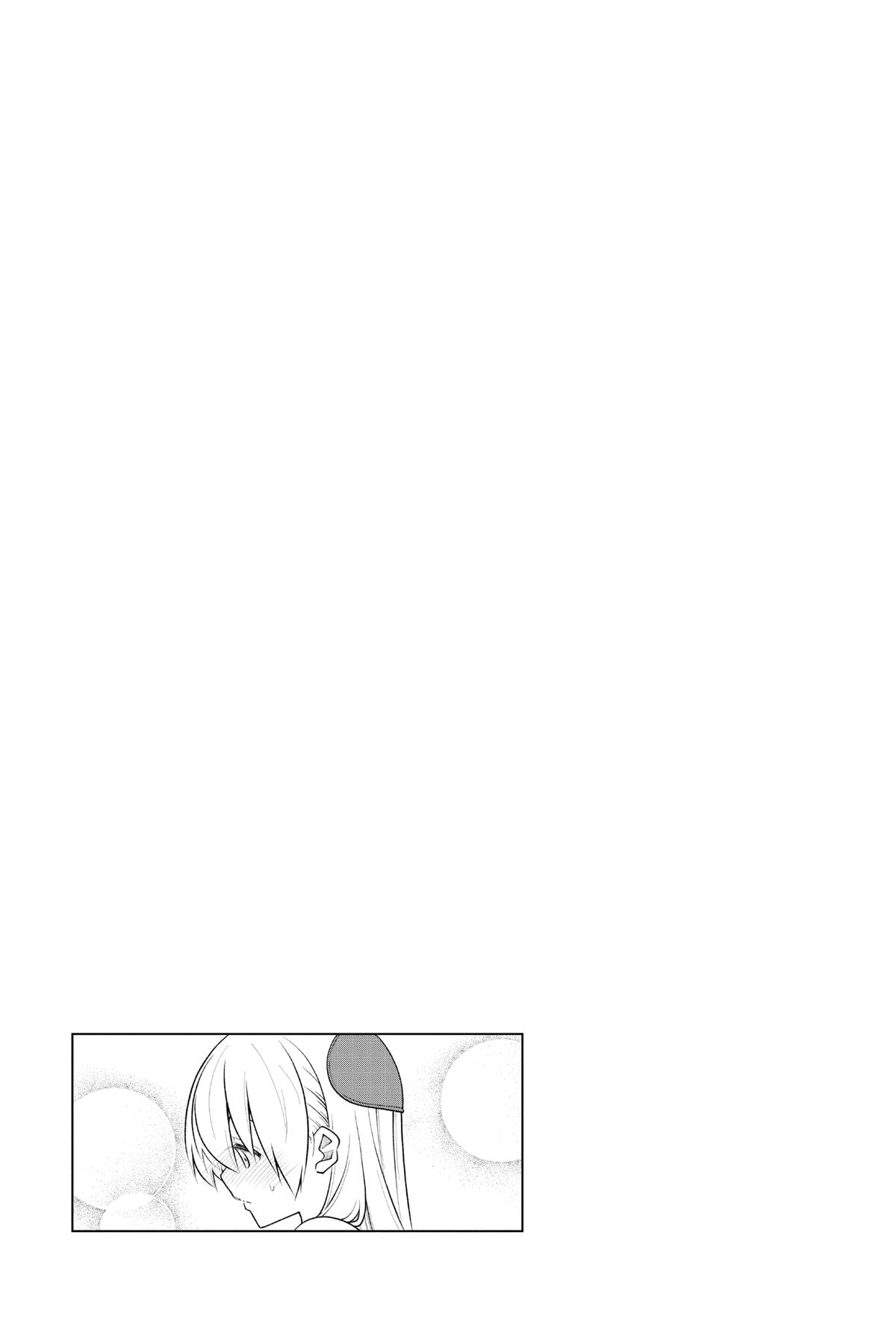 Fly Me to the Moon Chapter 286 - Page 19