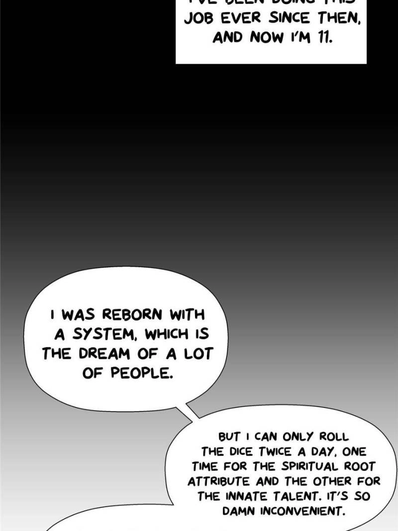 Top Tier Providence Chapter 1 - Page 8