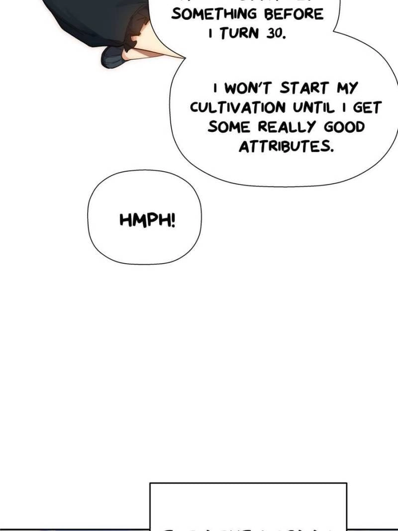 Top Tier Providence Chapter 1 - Page 10
