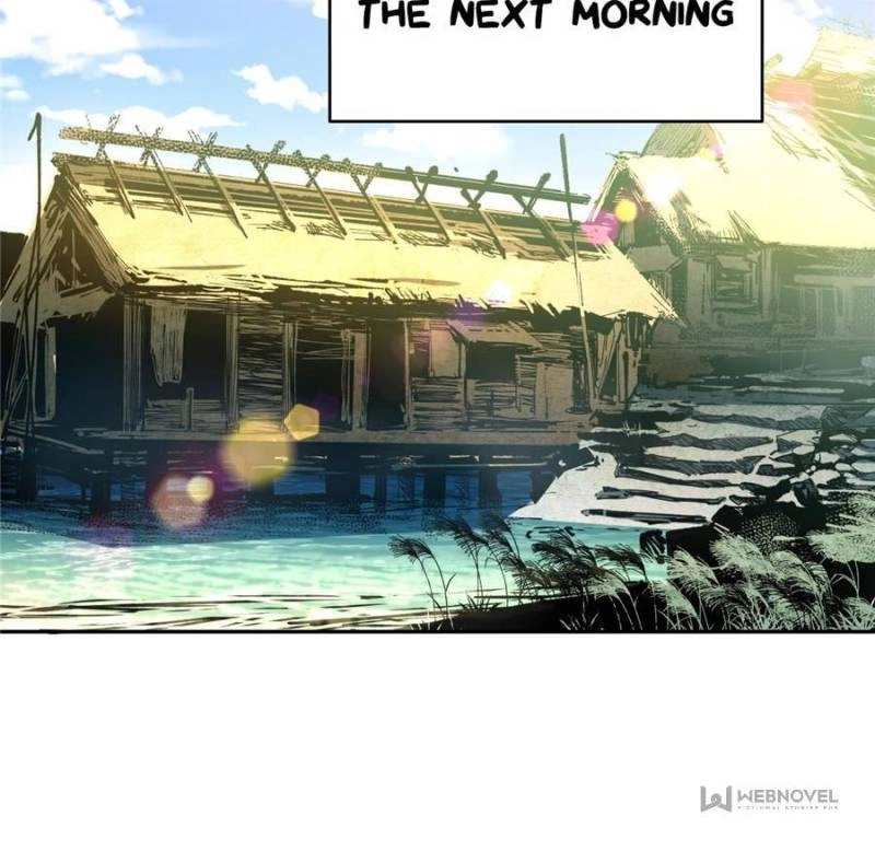 Top Tier Providence Chapter 1 - Page 11