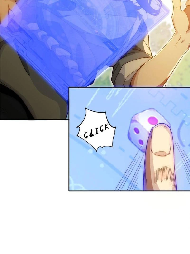 Top Tier Providence Chapter 1 - Page 14