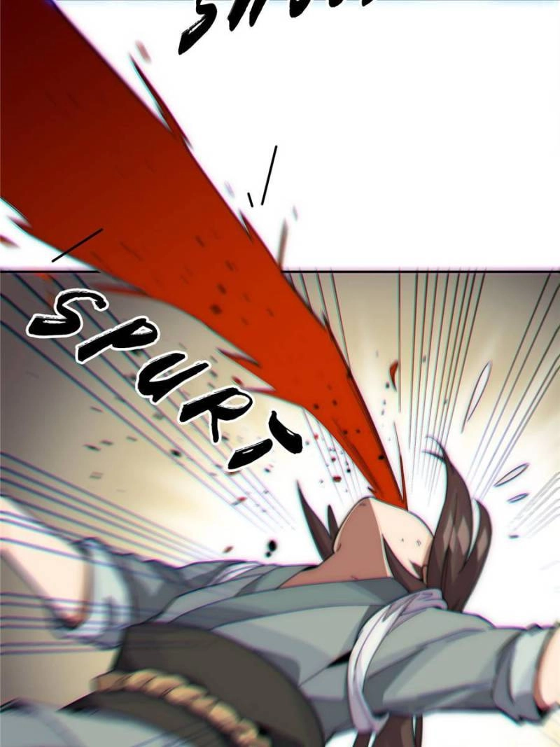 Top Tier Providence Chapter 1 - Page 16