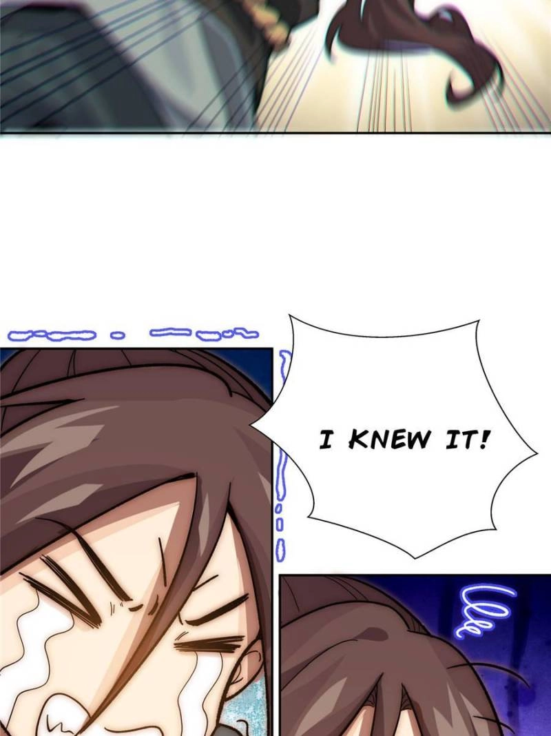 Top Tier Providence Chapter 1 - Page 17