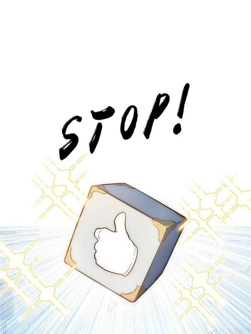 Top Tier Providence Chapter 1 - Page 19