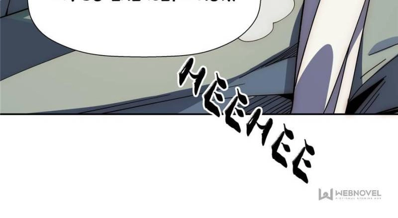 Top Tier Providence Chapter 1 - Page 26
