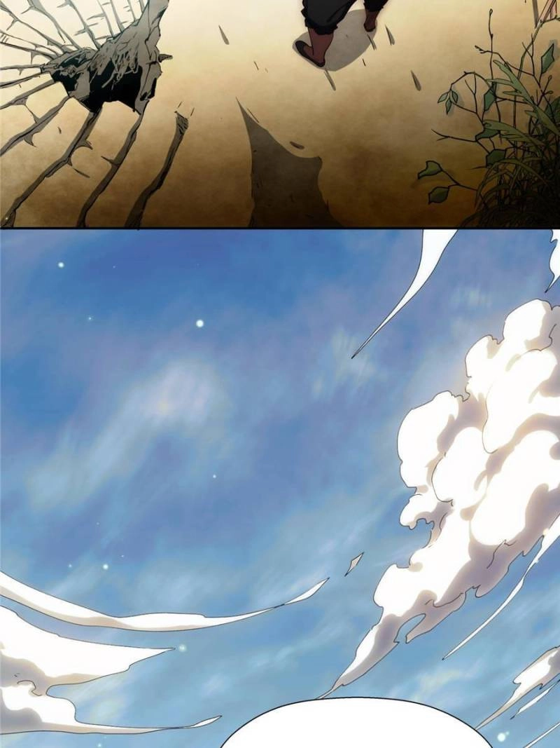 Top Tier Providence Chapter 1 - Page 29