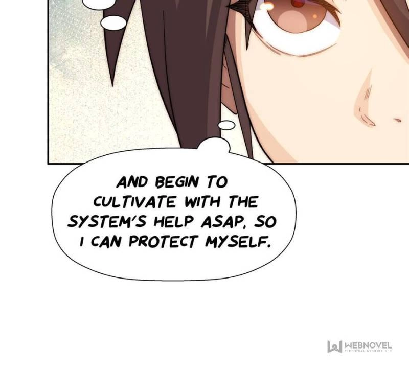 Top Tier Providence Chapter 2 - Page 5