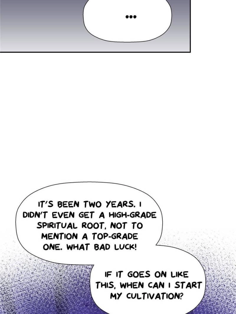 Top Tier Providence Chapter 2 - Page 10