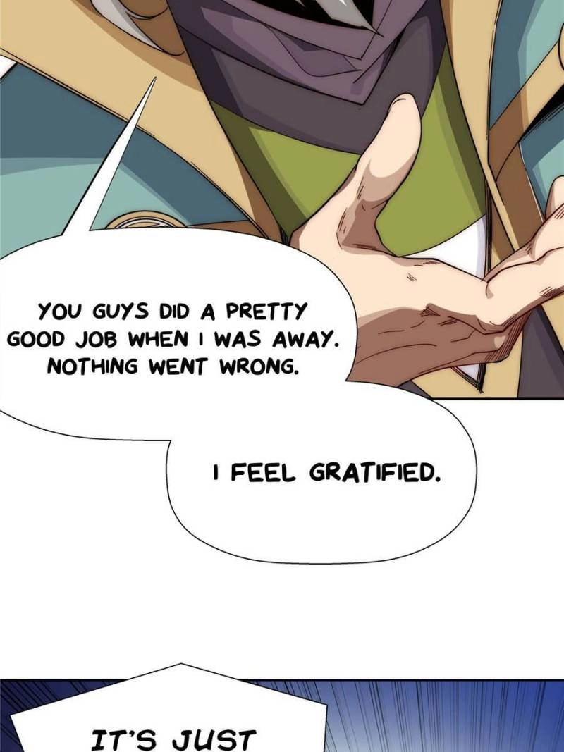 Top Tier Providence Chapter 2 - Page 17