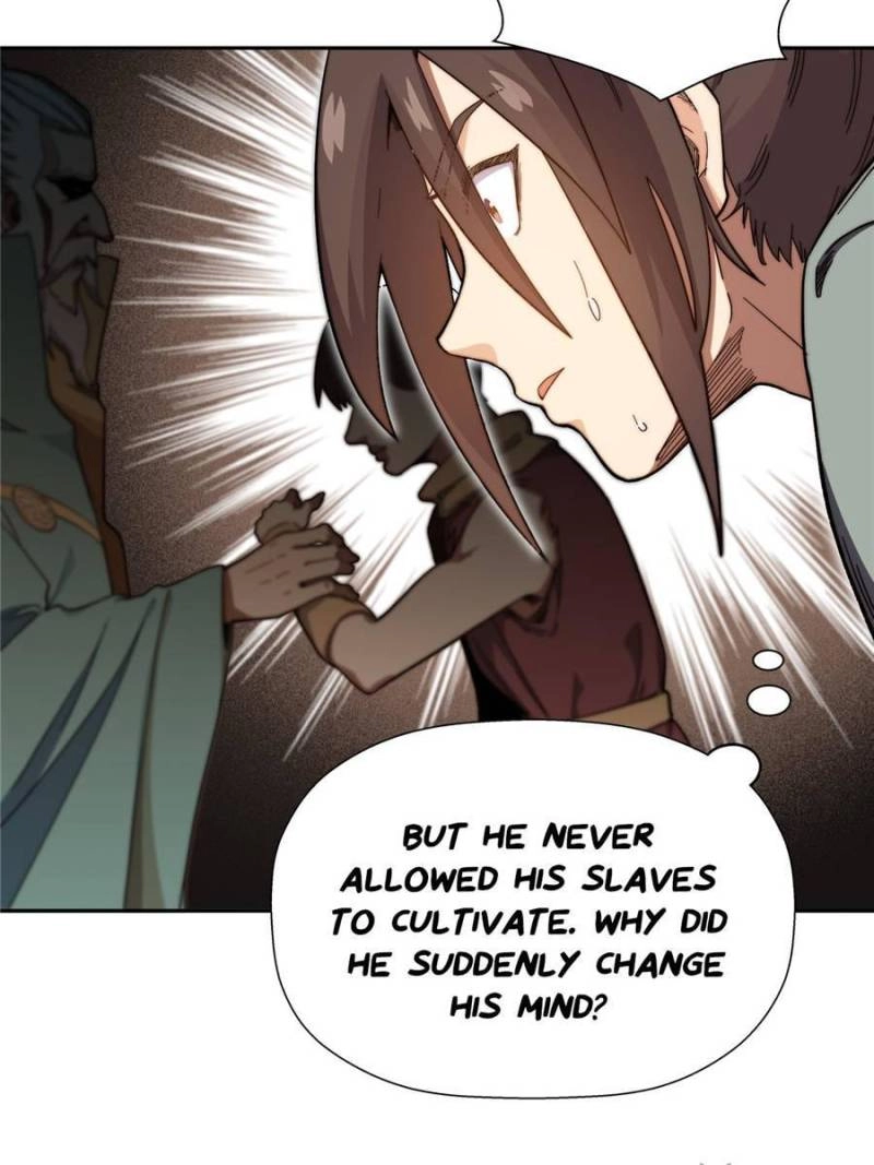 Top Tier Providence Chapter 2 - Page 24