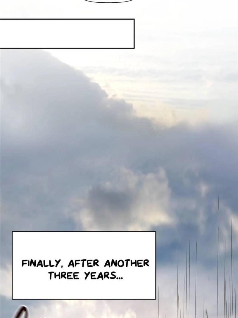 Top Tier Providence Chapter 2 - Page 36