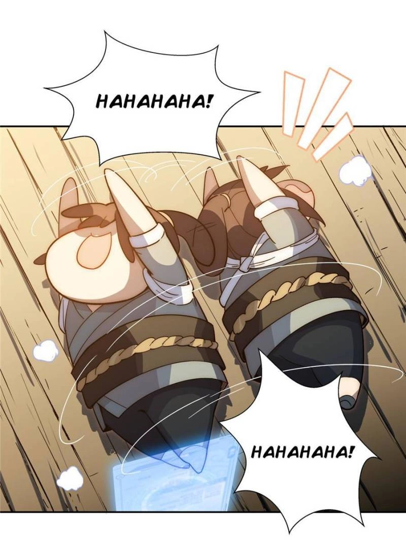 Top Tier Providence Chapter 2 - Page 38