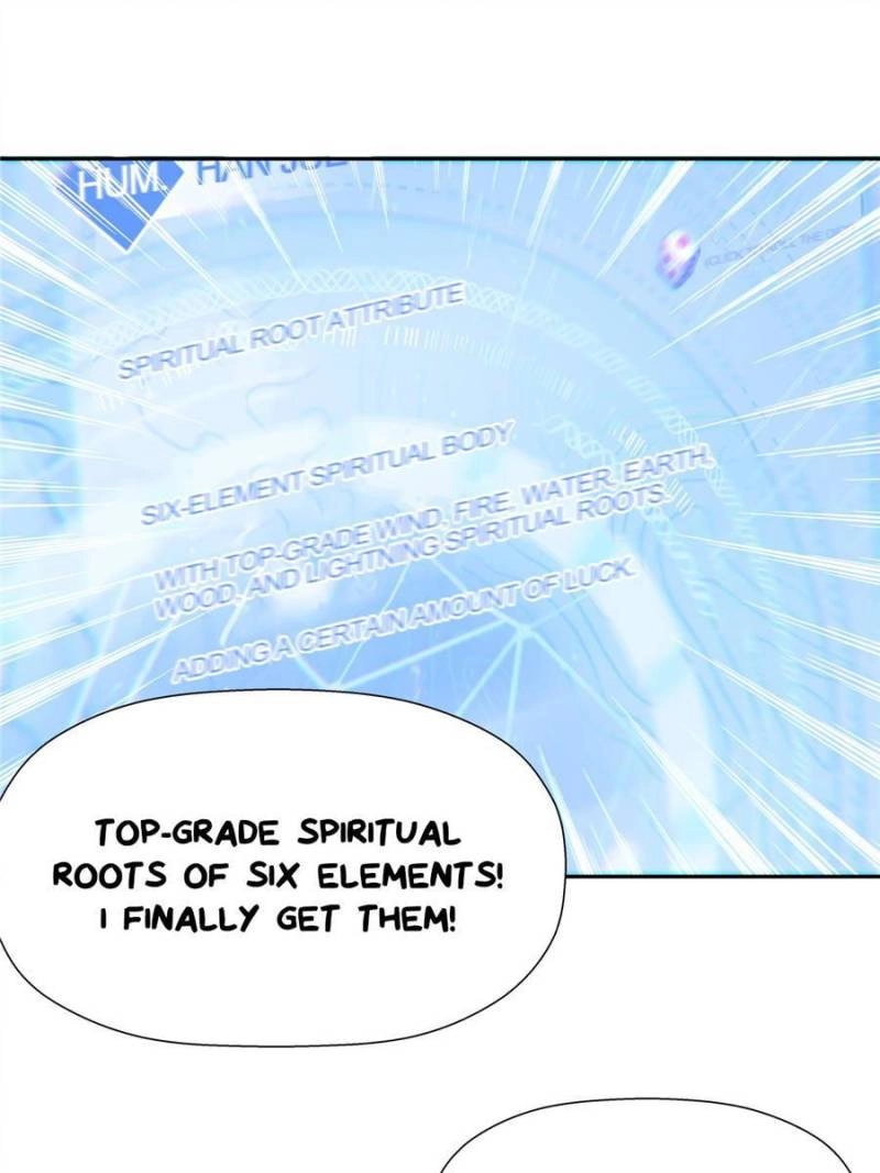 Top Tier Providence Chapter 2 - Page 40
