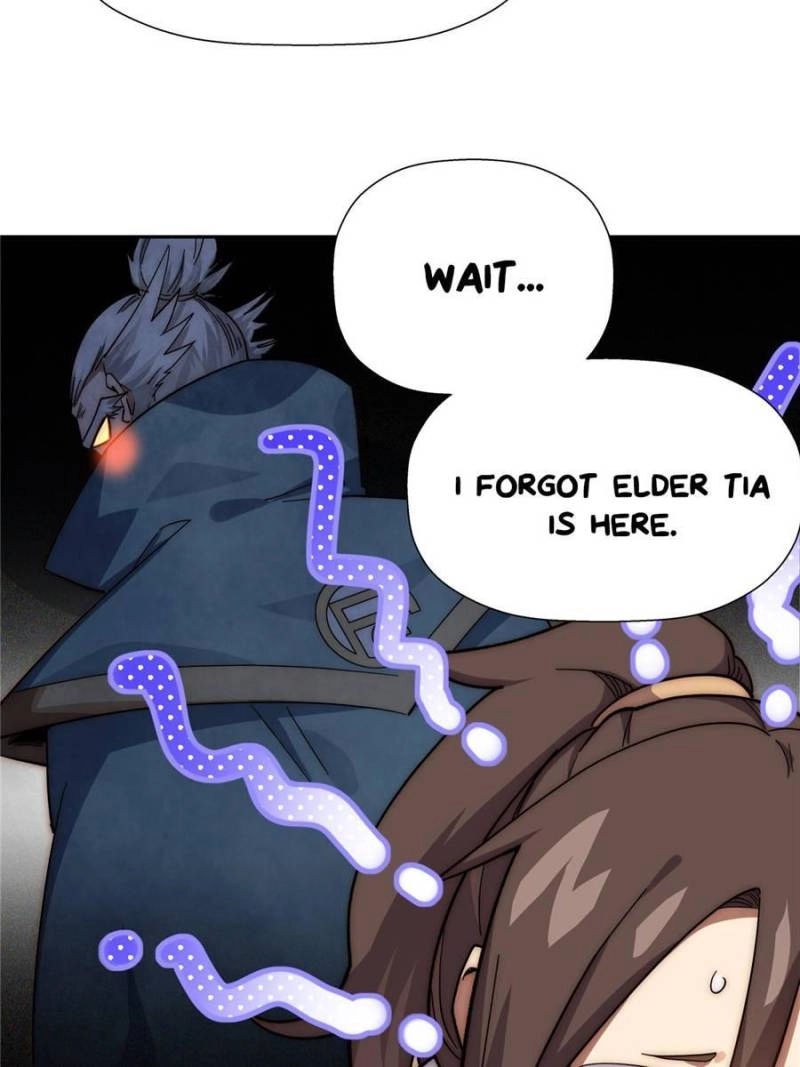 Top Tier Providence Chapter 2 - Page 42