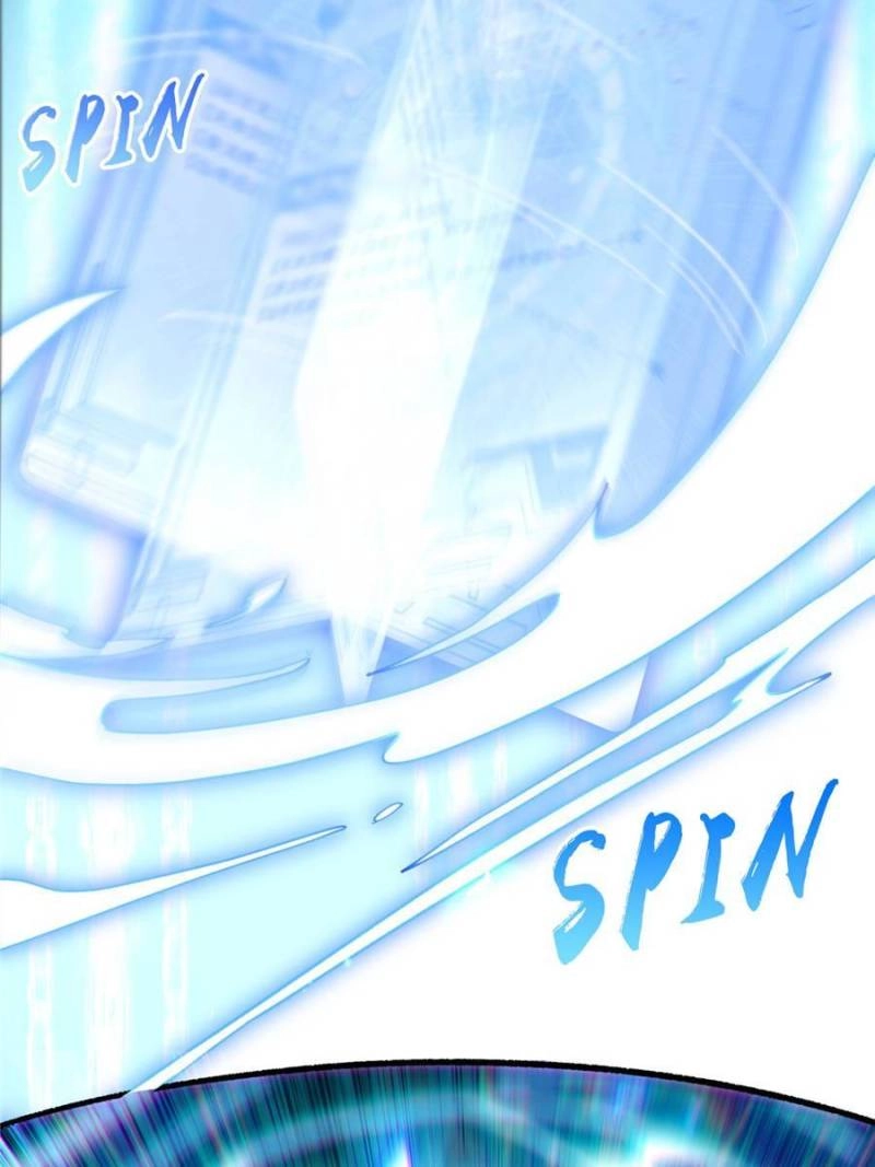 Top Tier Providence Chapter 2 - Page 49
