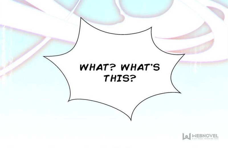 Top Tier Providence Chapter 2 - Page 53