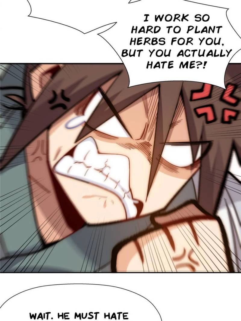 Top Tier Providence Chapter 3 - Page 14