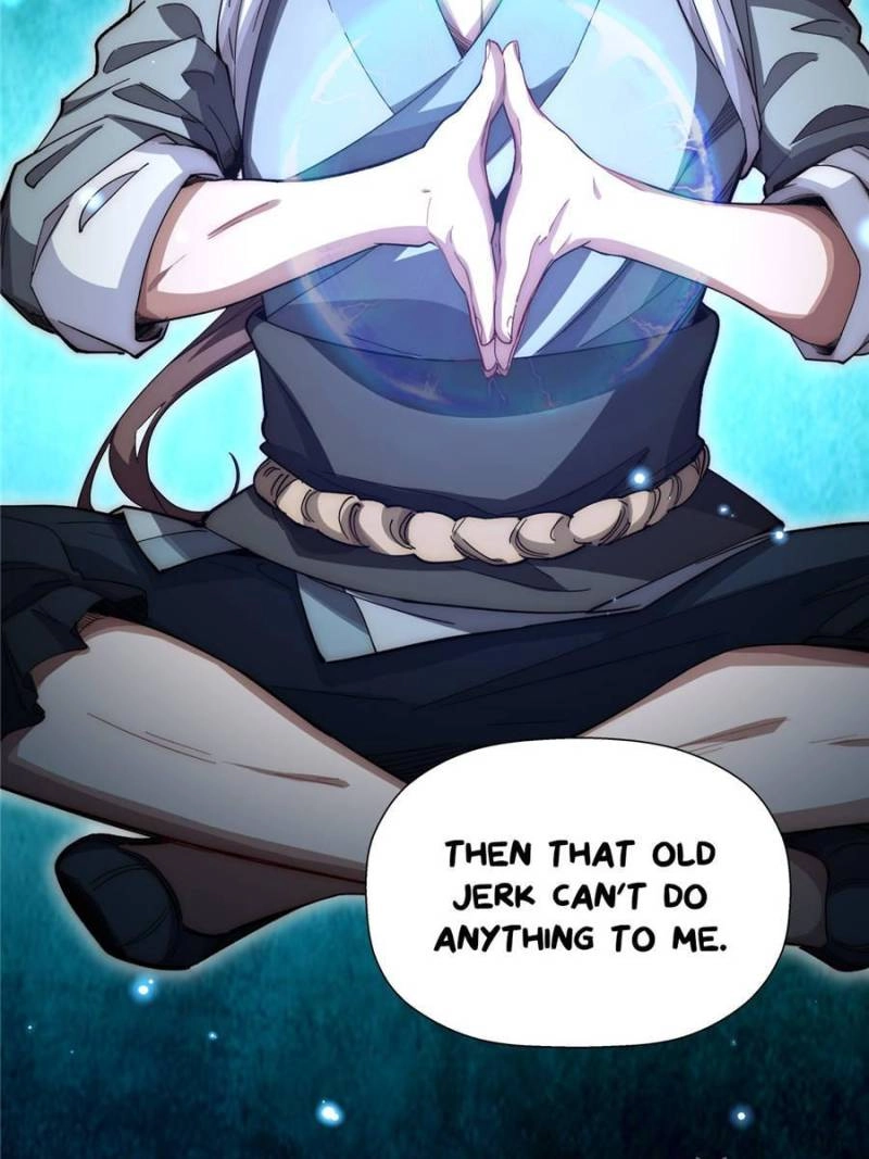 Top Tier Providence Chapter 3 - Page 18