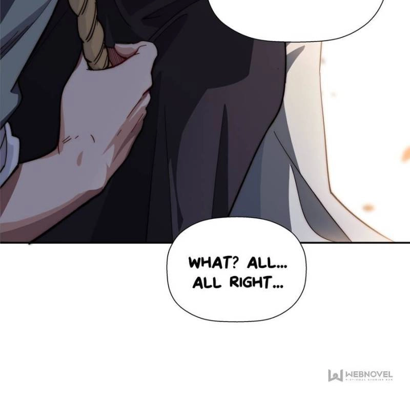 Top Tier Providence Chapter 3 - Page 39