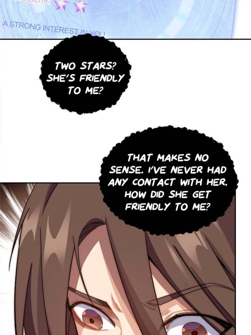 Top Tier Providence Chapter 3 - Page 43