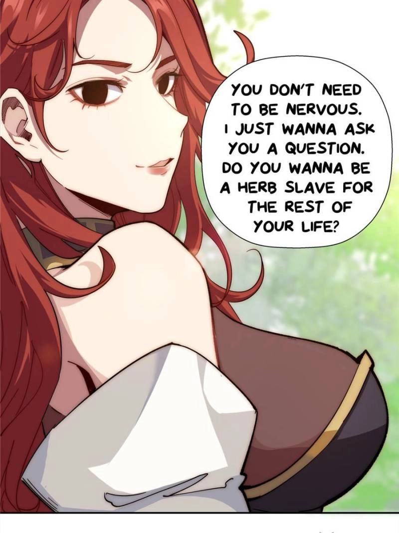 Top Tier Providence Chapter 3 - Page 45