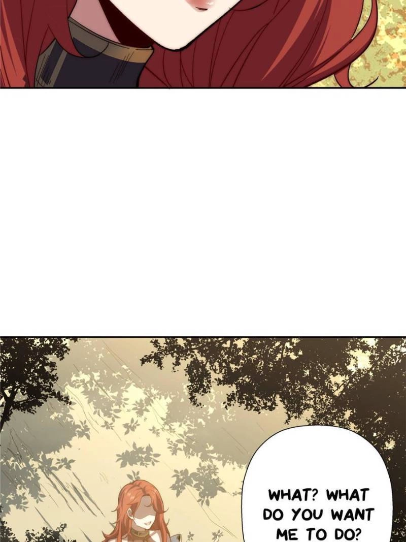 Top Tier Providence Chapter 3 - Page 49