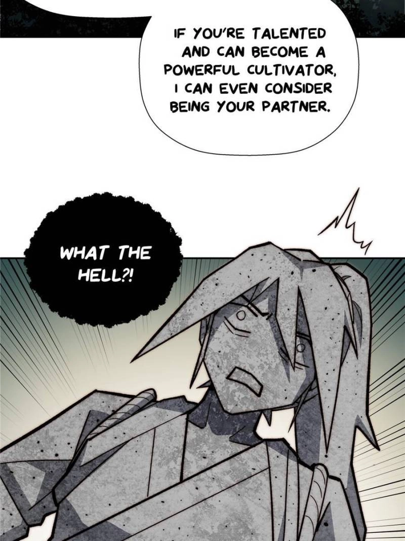 Top Tier Providence Chapter 3 - Page 51