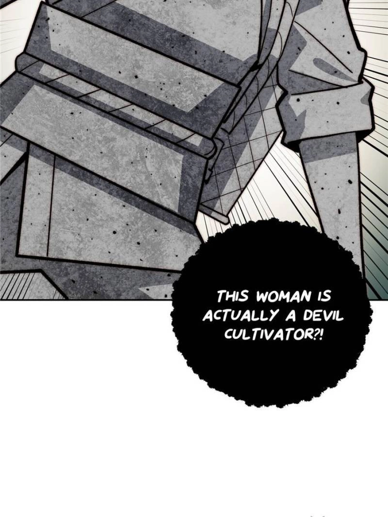 Top Tier Providence Chapter 3 - Page 52