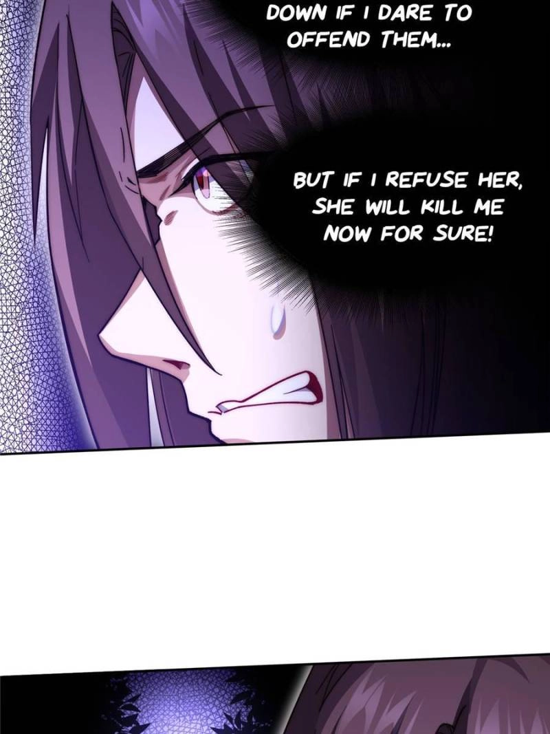 Top Tier Providence Chapter 4 - Page 3