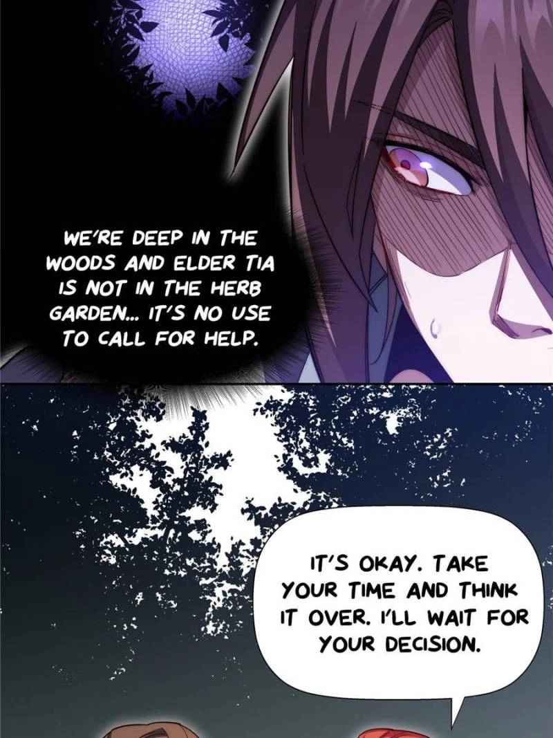 Top Tier Providence Chapter 4 - Page 4