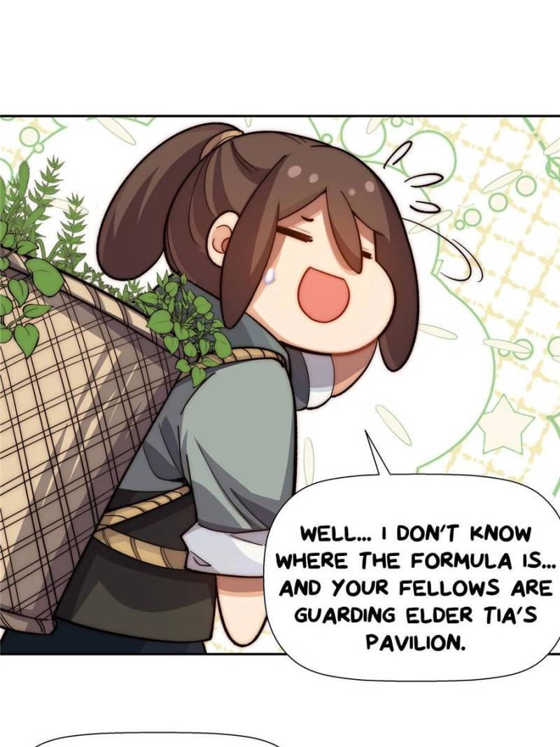 Top Tier Providence Chapter 4 - Page 7