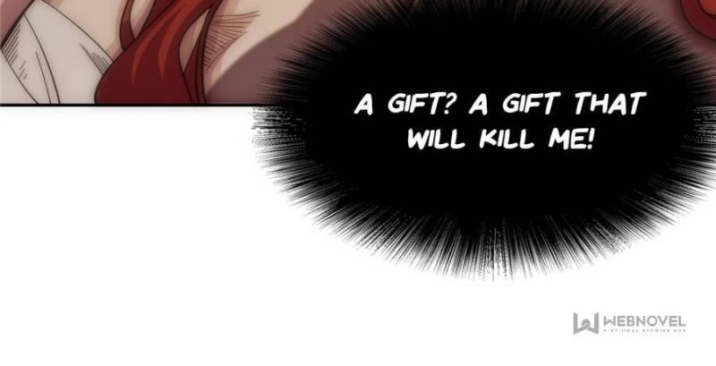Top Tier Providence Chapter 4 - Page 13