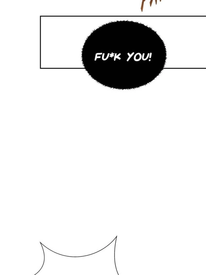 Top Tier Providence Chapter 4 - Page 17