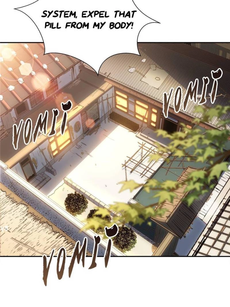 Top Tier Providence Chapter 4 - Page 18