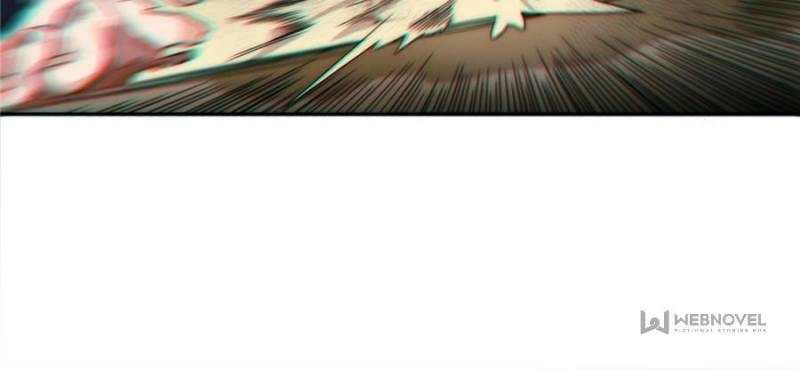 Top Tier Providence Chapter 4 - Page 20