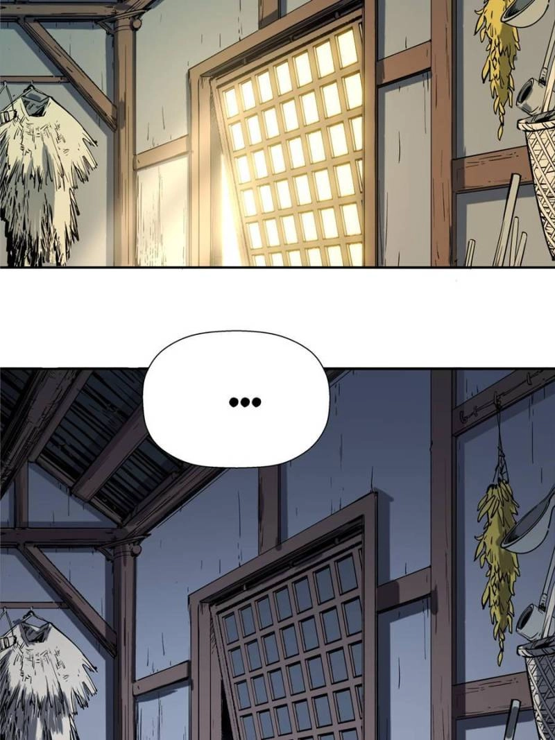 Top Tier Providence Chapter 4 - Page 26