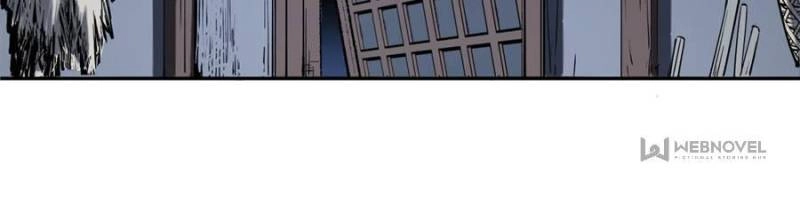 Top Tier Providence Chapter 4 - Page 27