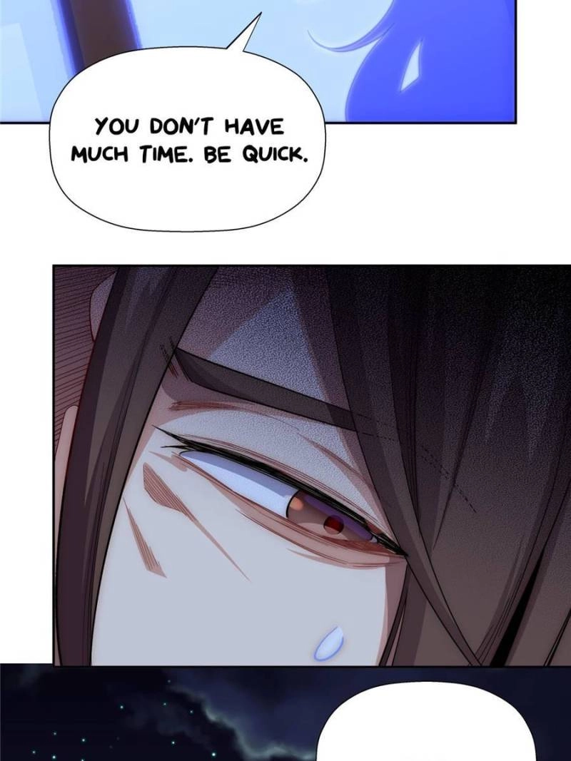 Top Tier Providence Chapter 4 - Page 31