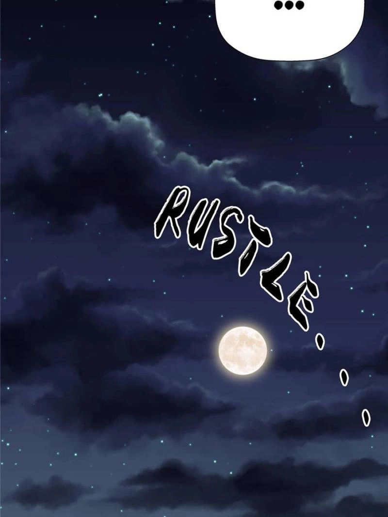 Top Tier Providence Chapter 4 - Page 32
