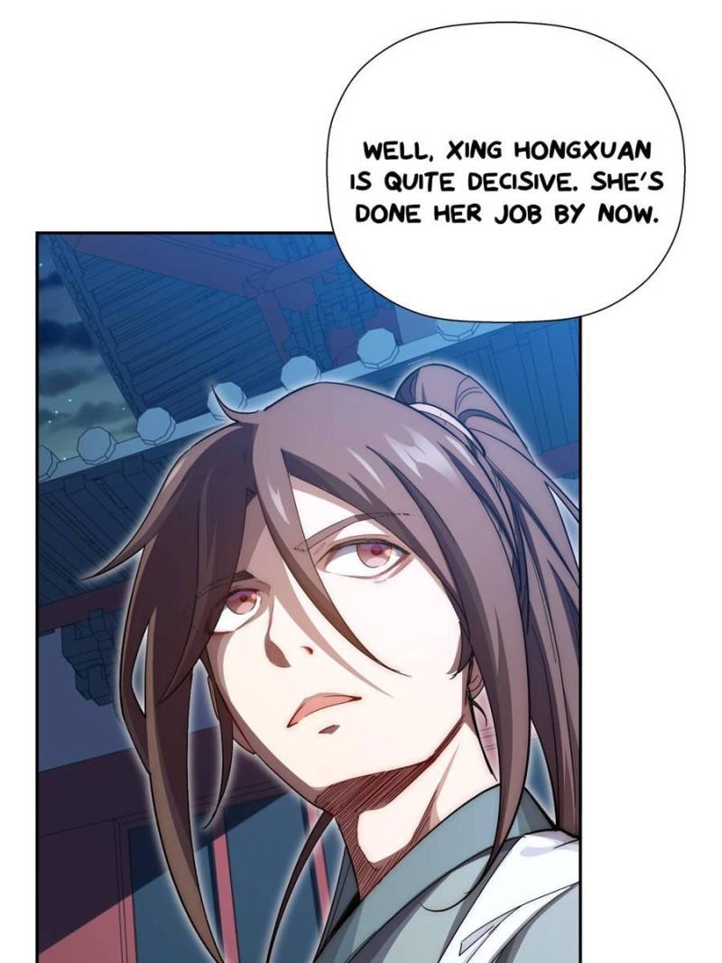 Top Tier Providence Chapter 4 - Page 39
